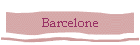 Barcelone