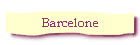 Barcelone