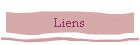Liens