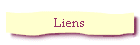 Liens