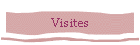 Visites
