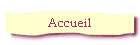 Accueil